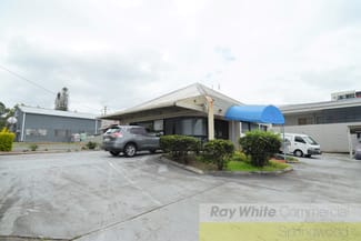 Offices commercial property leased at 2/9-11 Carol Avenue Springwood QLD 4127 Offices commercial property leased at 2/9-11 Carol Avenue Springwood QLD 4127