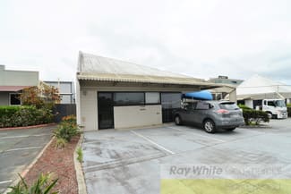 Offices commercial property leased at 2/9-11 Carol Avenue Springwood QLD 4127 Offices commercial property leased at 2/9-11 Carol Avenue Springwood QLD 4127