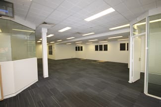 Medical / Consulting commercial property leased at 154 Bay Terrace Wynnum QLD 4178