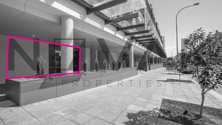 Medical / Consulting commercial property leased at 9a/635 Pittwater Road Dee Why NSW 2099