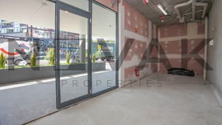 Medical / Consulting commercial property leased at 9a/635 Pittwater Road Dee Why NSW 2099