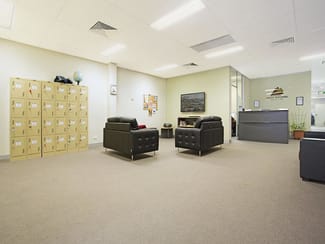 Offices commercial property leased at Suite 8/710 Hunter Street Newcastle NSW 2300 Offices commercial property leased at Suite 8/710 Hunter Street Newcastle NSW 2300