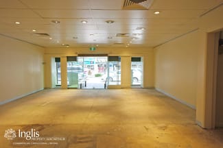 Shop & Retail commercial property leased at 84 Argyle Street Camden NSW 2570 Shop & Retail commercial property leased at 84 Argyle Street Camden NSW 2570