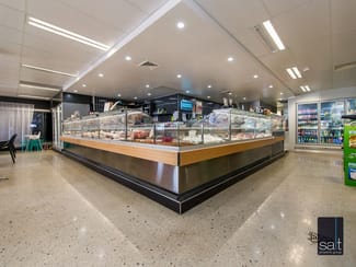 Shop & Retail commercial property leased at 16/21 Queens Rd Mount Pleasant WA 6153 Shop & Retail commercial property leased at 16/21 Queens Rd Mount Pleasant WA 6153