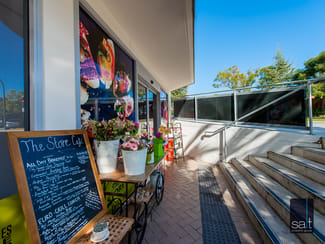 Shop & Retail commercial property leased at 16/21 Queens Rd Mount Pleasant WA 6153 Shop & Retail commercial property leased at 16/21 Queens Rd Mount Pleasant WA 6153