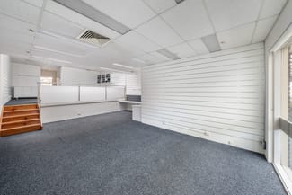 Offices commercial property leased at 19-35 Gertrude Street Fitzroy VIC 3065 Offices commercial property leased at 19-35 Gertrude Street Fitzroy VIC 3065