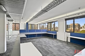 Offices commercial property leased at 5.02/579 Harris Street Ultimo NSW 2007 Offices commercial property leased at 5.02/579 Harris Street Ultimo NSW 2007