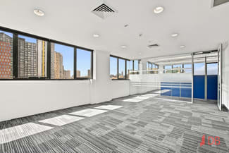 Offices commercial property leased at 5.02/579 Harris Street Ultimo NSW 2007 Offices commercial property leased at 5.02/579 Harris Street Ultimo NSW 2007