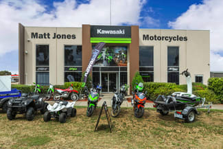 Shop & Retail commercial property leased at Factory 2/29 Reserve Rd Melton VIC 3337 Shop & Retail commercial property leased at Factory 2/29 Reserve Rd Melton VIC 3337