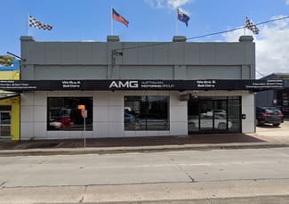 Offices commercial property for lease at Auburn NSW 2144 Offices commercial property for lease at Auburn NSW 2144