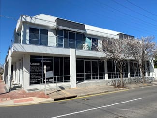 Shop & Retail commercial property leased at Tenancy 2/46-48 Hawker Street Brompton SA 5007 Shop & Retail commercial property leased at Tenancy 2/46-48 Hawker Street Brompton SA 5007