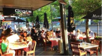 Shop & Retail commercial property leased at 229 Darling Street Balmain NSW 2041