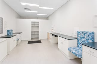 Medical / Consulting commercial property leased at 7/55-75 Braun Street Deagon QLD 4017 Medical / Consulting commercial property leased at 7/55-75 Braun Street Deagon QLD 4017