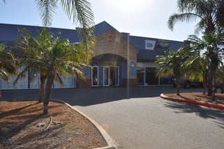 Shop & Retail commercial property leased at 2/125 Flores Road Webberton WA 6530 Shop & Retail commercial property leased at 2/125 Flores Road Webberton WA 6530