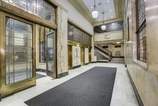 Medical / Consulting commercial property leased at Suite 11 - 12, Level 8/155 King Street Sydney NSW 2000