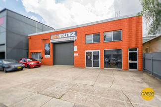 Showrooms / Bulky Goods commercial property leased at 24 Broadmeadow Rd Broadmeadow NSW 2292 Showrooms / Bulky Goods commercial property leased at 24 Broadmeadow Rd Broadmeadow NSW 2292