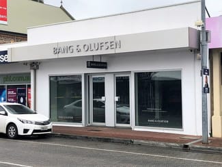 Shop & Retail commercial property leased at 82 King William Rd Goodwood SA 5034 Shop & Retail commercial property leased at 82 King William Rd Goodwood SA 5034