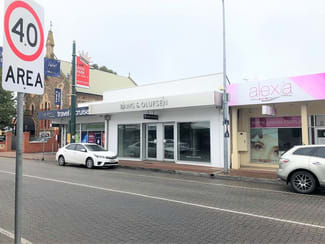 Shop & Retail commercial property leased at 82 King William Rd Goodwood SA 5034 Shop & Retail commercial property leased at 82 King William Rd Goodwood SA 5034