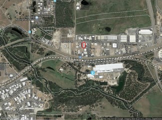 Showrooms / Bulky Goods commercial property leased at 5 YOOKSON ROAD Picton WA 6229 Showrooms / Bulky Goods commercial property leased at 5 YOOKSON ROAD Picton WA 6229