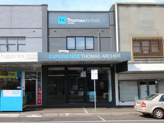 Shop & Retail commercial property leased at 386 Centre Road Bentleigh VIC 3204 Shop & Retail commercial property leased at 386 Centre Road Bentleigh VIC 3204