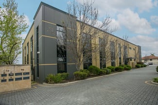 Medical / Consulting commercial property leased at 54 Salvado Road Subiaco WA 6008