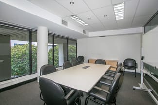 Other commercial property for lease at 33 Richardson Street West Perth WA 6005