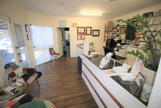 Medical / Consulting commercial property leased at 4 & 5/33 Tallebudgera Creek Road West Burleigh QLD 4219 Medical / Consulting commercial property leased at 4 & 5/33 Tallebudgera Creek Road West Burleigh QLD 4219