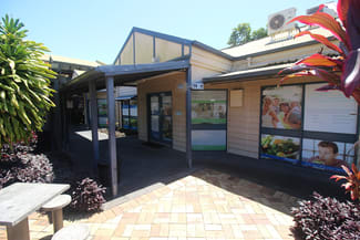 Medical / Consulting commercial property leased at 4 & 5/33 Tallebudgera Creek Road West Burleigh QLD 4219 Medical / Consulting commercial property leased at 4 & 5/33 Tallebudgera Creek Road West Burleigh QLD 4219