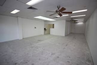 Offices commercial property leased at 225 Flinders St Townsville City QLD 4810 Offices commercial property leased at 225 Flinders St Townsville City QLD 4810