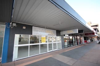 Offices commercial property leased at 225 Flinders St Townsville City QLD 4810 Offices commercial property leased at 225 Flinders St Townsville City QLD 4810