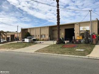 Factory, Warehouse & Industrial commercial property leased at 17 Zeta Crescent O'connor WA 6163 Factory, Warehouse & Industrial commercial property leased at 17 Zeta Crescent O'connor WA 6163