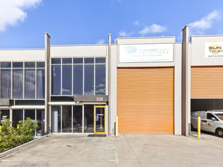 Factory, Warehouse & Industrial commercial property leased at 239 Derrimut Drive Derrimut VIC 3030 Factory, Warehouse & Industrial commercial property leased at 239 Derrimut Drive Derrimut VIC 3030