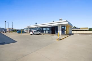Shop & Retail commercial property for lease at Shop 3/450-456 Bayswater Road Mount Louisa QLD 4814 Shop & Retail commercial property for lease at Shop 3/450-456 Bayswater Road Mount Louisa QLD 4814