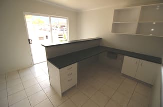 Factory, Warehouse & Industrial commercial property leased at 9 Commercial Place Earlville QLD 4870 Factory, Warehouse & Industrial commercial property leased at 9 Commercial Place Earlville QLD 4870