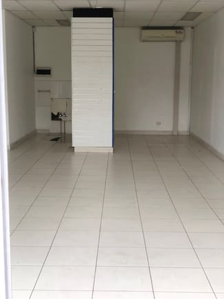 Medical / Consulting commercial property leased at shop 3b/242 South Terrace Bankstown NSW 2200