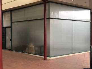 Shop & Retail commercial property leased at 7/145-147 Upper Heidelberg Road Ivanhoe VIC 3079 Shop & Retail commercial property leased at 7/145-147 Upper Heidelberg Road Ivanhoe VIC 3079