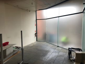 Shop & Retail commercial property leased at 7/145-147 Upper Heidelberg Road Ivanhoe VIC 3079 Shop & Retail commercial property leased at 7/145-147 Upper Heidelberg Road Ivanhoe VIC 3079
