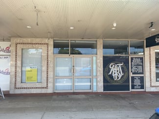 Shop & Retail commercial property leased at 2/155 Sheridan Street Cairns City QLD 4870 Shop & Retail commercial property leased at 2/155 Sheridan Street Cairns City QLD 4870