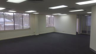 Offices commercial property leased at 25/168 Melbourne Street North Adelaide SA 5006