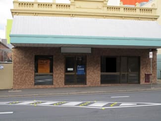 Offices commercial property leased at 42 Neil Street Toowoomba City QLD 4350 Offices commercial property leased at 42 Neil Street Toowoomba City QLD 4350