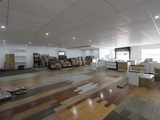 Showrooms / Bulky Goods commercial property leased at 112 Forest Road Hurstville NSW 2220 Showrooms / Bulky Goods commercial property leased at 112 Forest Road Hurstville NSW 2220