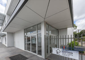 Other commercial property leased at 395 Payneham Rd Marden SA 5070 Other commercial property leased at 395 Payneham Rd Marden SA 5070