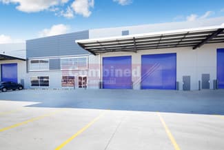 Offices commercial property leased at Smeaton Grange NSW 2567 Offices commercial property leased at Smeaton Grange NSW 2567