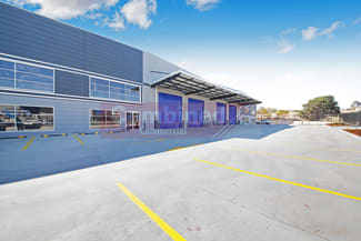 Offices commercial property leased at Smeaton Grange NSW 2567 Offices commercial property leased at Smeaton Grange NSW 2567