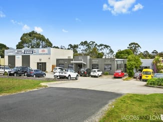 Offices commercial property leased at 411 McClelland Drive Langwarrin VIC 3910 Offices commercial property leased at 411 McClelland Drive Langwarrin VIC 3910