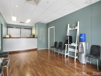Offices commercial property leased at 411 McClelland Drive Langwarrin VIC 3910 Offices commercial property leased at 411 McClelland Drive Langwarrin VIC 3910