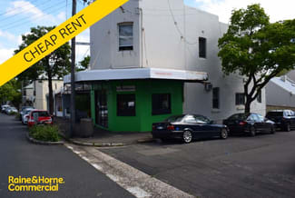 Hotel, Motel, Pub & Leisure commercial property leased at 135 Mullens Street Rozelle NSW 2039 Hotel, Motel, Pub & Leisure commercial property leased at 135 Mullens Street Rozelle NSW 2039
