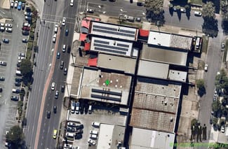 Shop & Retail commercial property leased at 201 Lutwyche Road Windsor QLD 4030 Shop & Retail commercial property leased at 201 Lutwyche Road Windsor QLD 4030