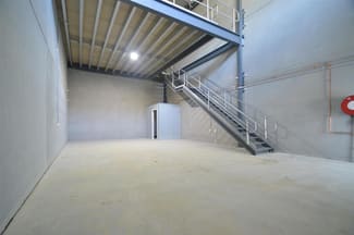 Factory, Warehouse & Industrial commercial property leased at Unit 6/9 Templar Place Bennetts Green NSW 2290 Factory, Warehouse & Industrial commercial property leased at Unit 6/9 Templar Place Bennetts Green NSW 2290