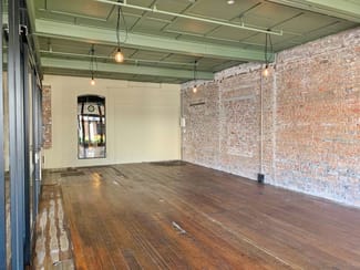 Shop & Retail commercial property leased at 227-229 Brisbane Street Ipswich QLD 4305 Shop & Retail commercial property leased at 227-229 Brisbane Street Ipswich QLD 4305